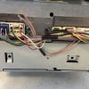 Autoradio d'origine TOYOTA YARIS 2 PHASE 1 Diesel image 5