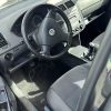 Moteur leve vitre avant droit VOLKSWAGEN POLO 4 PHASE 2 Essence image 5