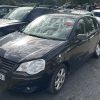 Moteur leve vitre avant droit VOLKSWAGEN POLO 4 PHASE 2 Essence image 6