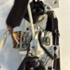Commande chauffage DACIA DOKKER PHASE 1 Diesel image 5