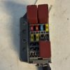 Relais electrique FIAT DOBLO 2 PHASE 2 Diesel image 3