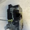 Serrure avant gauche DACIA DOKKER PHASE 1 Diesel image 2