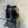 Serrure avant gauche DACIA DOKKER PHASE 1 Diesel image 3
