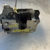 Serrure avant gauche DACIA DOKKER PHASE 1 Diesel image 4