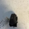 Bouton/Interrupteur DACIA DOKKER PHASE 1 Diesel image 1