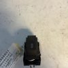 Bouton/Interrupteur DACIA DOKKER PHASE 1 Diesel image 2