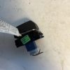 Bouton/Interrupteur DACIA DOKKER PHASE 1 Diesel image 3