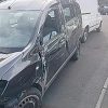 Divers DACIA DOKKER PHASE 1 Diesel image 6