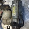 Demarreur FIAT DOBLO 2 PHASE 2 Diesel image 3