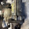 Demarreur FIAT DOBLO 2 PHASE 2 Diesel image 4