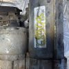 Demarreur FIAT DOBLO 2 PHASE 2 Diesel image 5