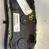 Compteur DACIA DOKKER PHASE 1 Diesel image 4
