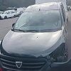 Compteur DACIA DOKKER PHASE 1 Diesel image 5