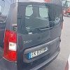 Compteur DACIA DOKKER PHASE 1 Diesel image 8