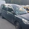 Compteur DACIA DOKKER PHASE 1 Diesel image 9
