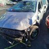 Boite de vitesses OPEL CORSA F Essence image 2
