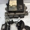 Kit de demarrage RENAULT TWINGO 2 PHASE 1 Essence image 1