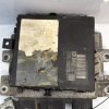 Kit de demarrage RENAULT TWINGO 2 PHASE 1 Essence image 2