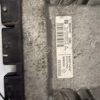 Kit de demarrage RENAULT TWINGO 2 PHASE 1 Essence image 3