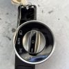 Commande de phare MERCEDES CLASSE A 176 PHASE 1 Diesel image 1
