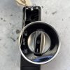 Commande de phare MERCEDES CLASSE A 176 PHASE 1 Diesel image 2