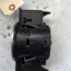Commande de phare MERCEDES CLASSE A 176 PHASE 1 Diesel image 3