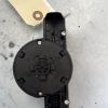 Commande de phare MERCEDES CLASSE A 176 PHASE 1 Diesel image 4