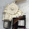 Moteur leve vitre avant droit VOLKSWAGEN TIGUAN 1 PHASE 1 Diesel image 1