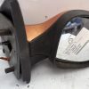 Retroviseur droit RENAULT TWINGO 2 PHASE 1 Essence image 1