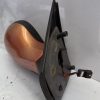 Retroviseur droit RENAULT TWINGO 2 PHASE 1 Essence image 3