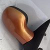 Retroviseur droit RENAULT TWINGO 2 PHASE 1 Essence image 4