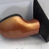 Retroviseur droit RENAULT TWINGO 2 PHASE 1 Essence image 5