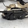 Serrure avant gauche VOLKSWAGEN TIGUAN 1 PHASE 1 Diesel image 4