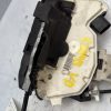 Serrure avant droit VOLKSWAGEN TIGUAN 1 PHASE 1 Diesel image 1