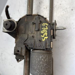 Moteur essuie glace avant VOLKSWAGEN TIGUAN 1 PHASE 1 Diesel image 1