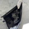 Divers MERCEDES CLASSE A 176 PHASE 1 Diesel image 4