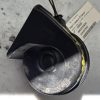 Avertisseur/Klaxon MERCEDES CLASSE A 176 PHASE 1 Diesel image 2