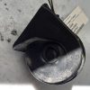 Avertisseur/Klaxon MERCEDES CLASSE A 176 PHASE 1 Diesel image 3
