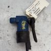 Pompe lave glace avant RENAULT MEGANE 3 PHASE 1 Diesel image 1
