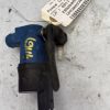 Pompe lave glace avant RENAULT MEGANE 3 PHASE 1 Diesel image 2