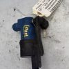 Pompe lave glace avant RENAULT MEGANE 3 PHASE 1 Diesel image 3