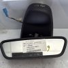 Retroviseur interieur MERCEDES CLASSE A 176 PHASE 1 Diesel image 1