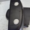 Retroviseur interieur MERCEDES CLASSE A 176 PHASE 1 Diesel image 3