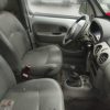 Contacteur tournant RENAULT KANGOO 1 PHASE 2 Diesel image 6