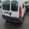 Contacteur tournant RENAULT KANGOO 1 PHASE 2 Diesel image 7