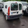 Contacteur tournant RENAULT KANGOO 1 PHASE 2 Diesel image 8