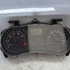 Compteur RENAULT CLIO 3 PHASE 2 Essence image 1