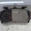 Compteur RENAULT CLIO 3 PHASE 2 Essence image 2