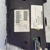 Compteur RENAULT CLIO 3 PHASE 2 Essence image 4