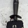 Commodo phare RENAULT TWINGO 2 PHASE 1 Essence image 1